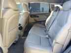 2007 ACURA MDX