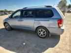 2014 KIA SEDONA