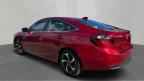 2022 HONDA Insight