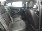 2015 BUICK Regal