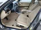 2010 BMW 3 SERIES