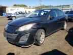 2010 MAZDA 3