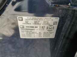 2015 GMC Terrain