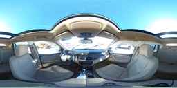 2010 BMW X5