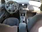 2013 CHRYSLER 200