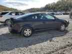 2007 CHEVROLET COBALT