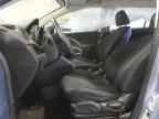 2013 MAZDA 5