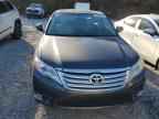 2011 TOYOTA Avalon