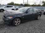 2008 BMW 3 SERIES