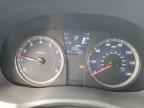 2014 HYUNDAI ACCENT
