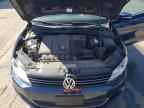 2011 VOLKSWAGEN JETTA