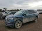 2018 HONDA PILOT