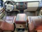 2008 FORD F-350