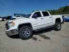 2014 GMC Sierra