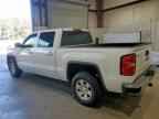 2014 GMC Sierra