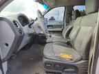 2008 FORD F-150