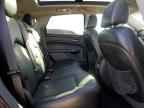 2013 CADILLAC SRX