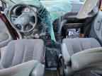 2007 DODGE GRAND CARAVAN