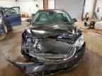 2015 BUICK VERANO