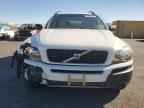 2006 VOLVO XC90
