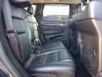 2011 JEEP Grand Cherokee