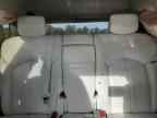 2012 CADILLAC SRX