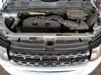 2015 LAND ROVER RANGE ROVER EVOQUE