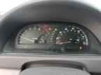 2004 TOYOTA CAMRY