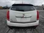 2013 CADILLAC SRX