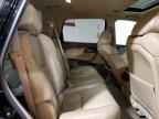 2012 ACURA MDX
