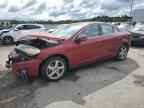 2012 VOLVO S60