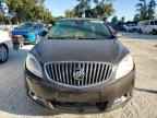 2013 BUICK VERANO