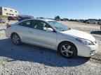2008 TOYOTA CAMRY