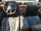 2006 GMC Envoy