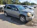 2005 CHEVROLET EQUINOX