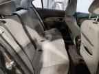 2011 CHEVROLET CRUZE