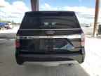 2018 FORD Expedition