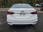 2019 HYUNDAI ACCENT