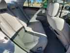 2011 TOYOTA Avalon