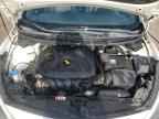 2014 KIA FORTE