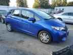 2017 HONDA FIT