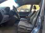 2009 HONDA CR-V