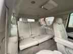 2016 CADILLAC Escalade ESV