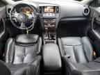 2010 NISSAN Maxima