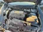 2005 ACURA RL