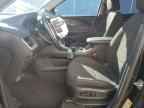 2021 GMC Terrain