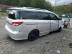 2012 NISSAN Quest