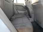2007 DODGE Caliber
