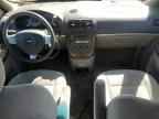 2007 CHEVROLET Uplander