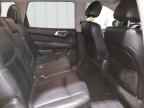 2014 NISSAN PATHFINDER